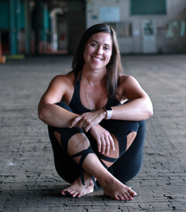 charlotte kelly feet 4