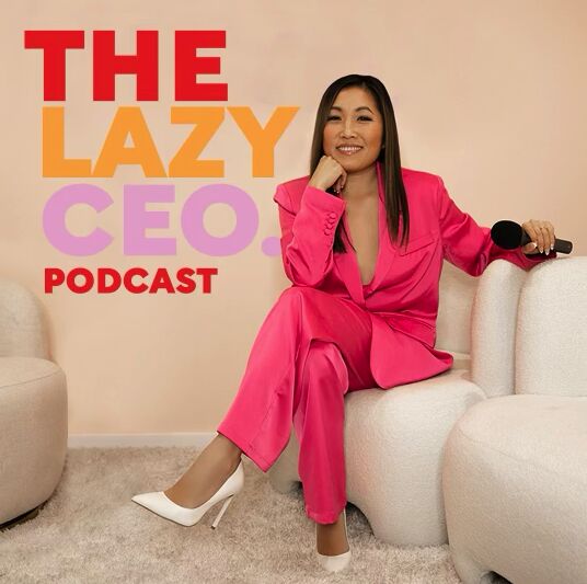 charlotte kelly feet 5