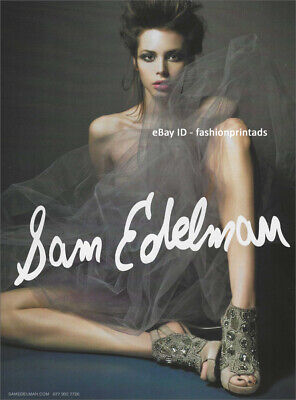 charlotte kemp muhl feet 2