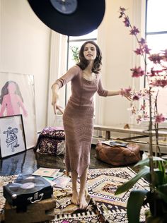 charlotte kemp muhl feet 3