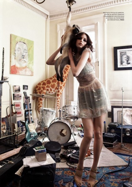 charlotte kemp muhl feet 4