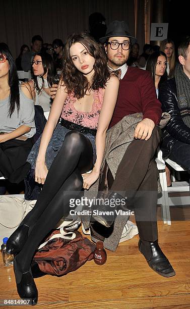 charlotte kemp muhl feet 6