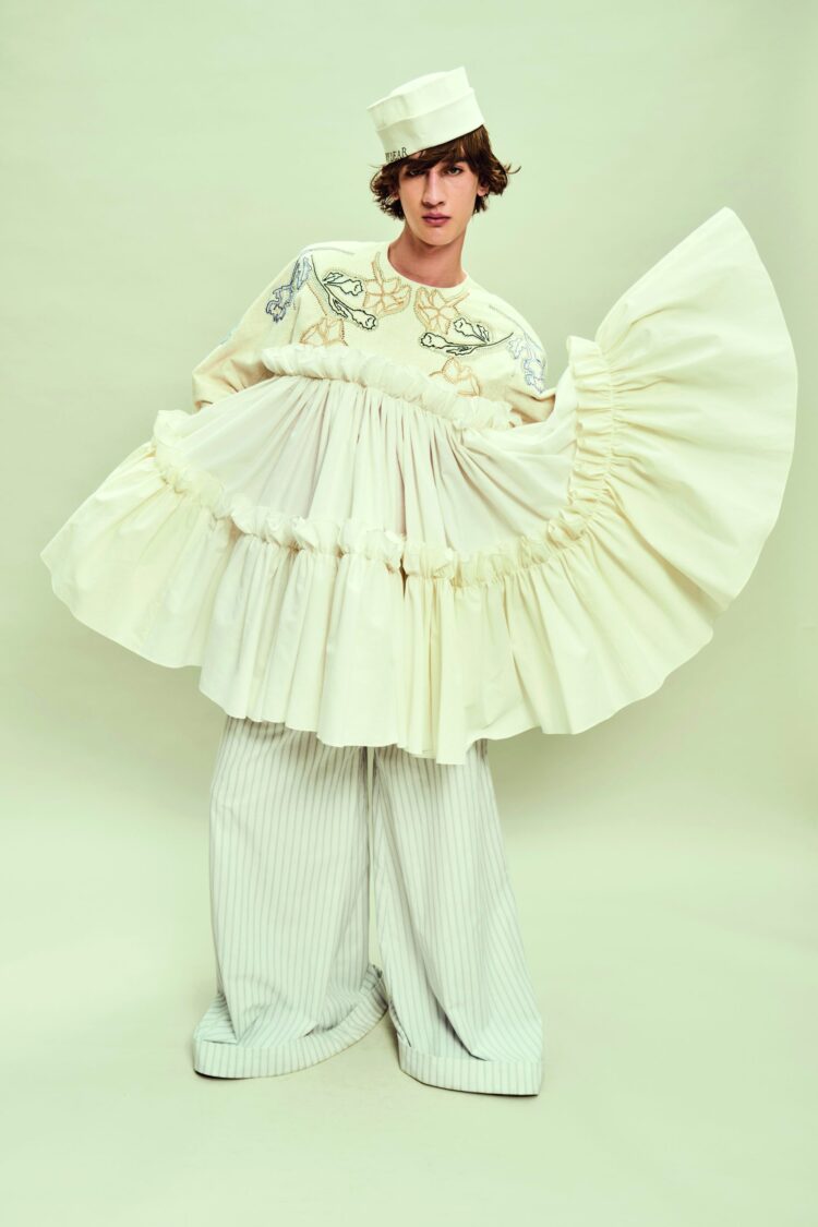 charlotte lamb feet 1