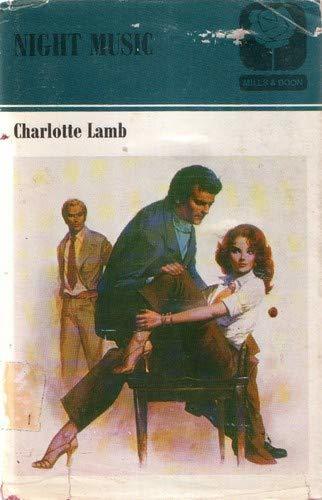 charlotte lamb feet 3