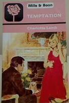 charlotte lamb feet 4