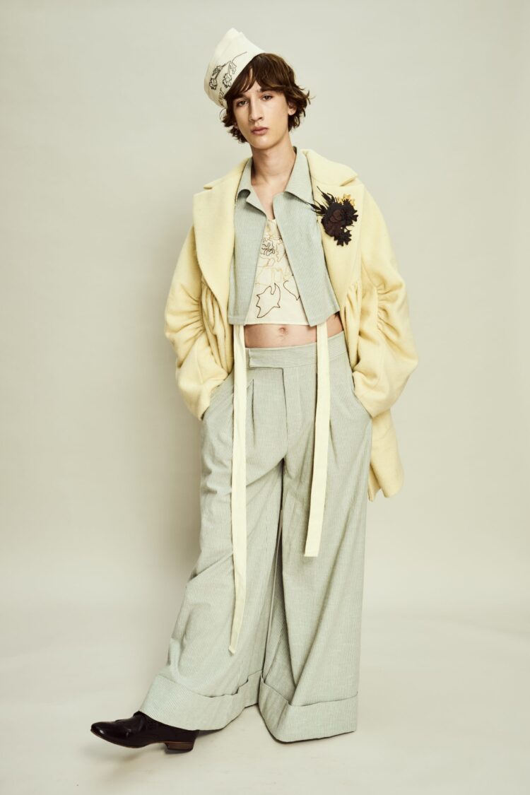 charlotte lamb feet 5