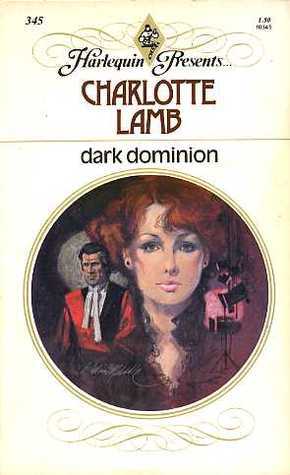 charlotte lamb feet 6