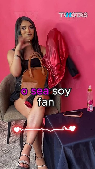 charlotte lascurain feet 6