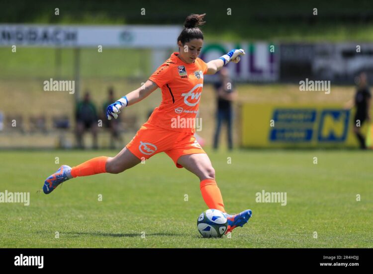 charlotte louise voll feet 2