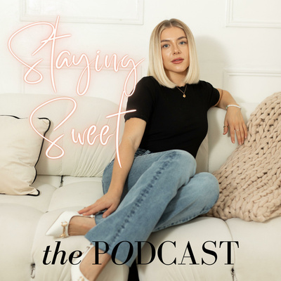 charlotte lucy pilgrim feet 4