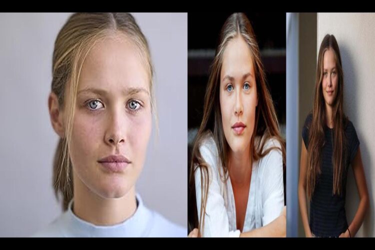 charlotte maggi feet 5