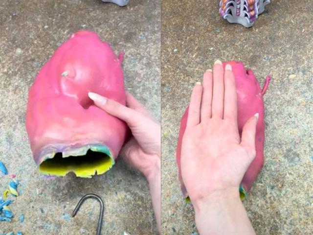 charlotte martel feet 4