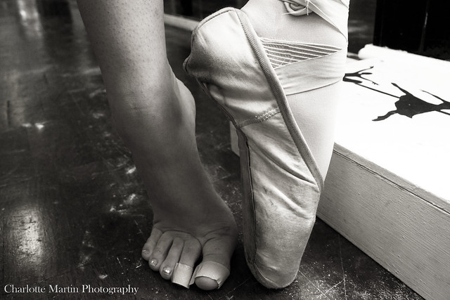 charlotte martin feet 3