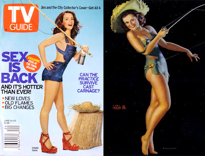 charlotte moran feet 2