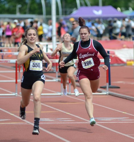 charlotte neylon feet 2