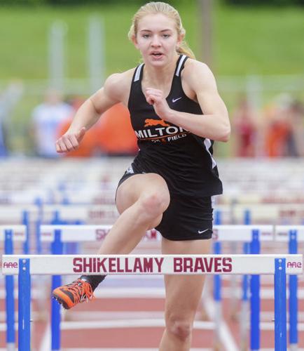 charlotte neylon feet 3