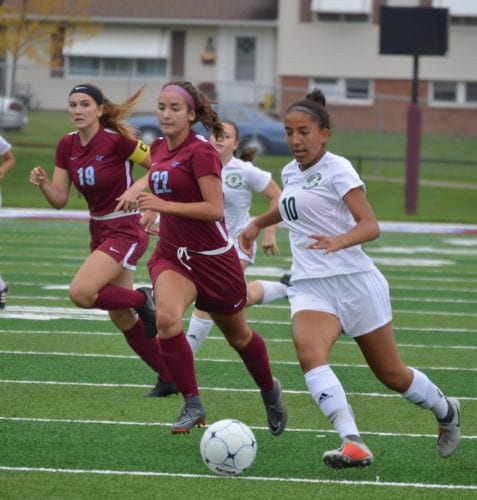 charlotte neylon feet 4