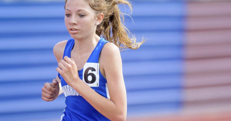 charlotte neylon feet 5