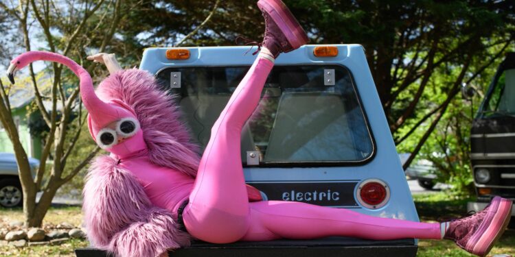 charlotte norsworthy feet 3