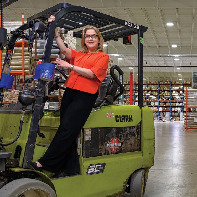 charlotte norsworthy feet 4