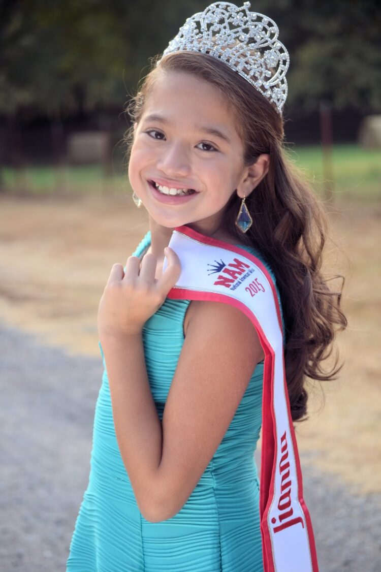 charlotte norsworthy feet 5