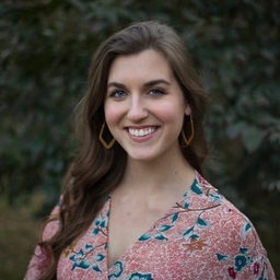 charlotte norsworthy feet