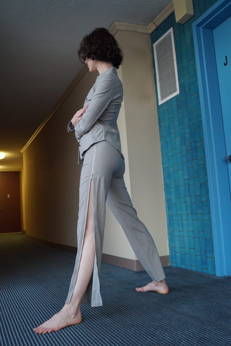 charlotte olivia feet 5 scaled