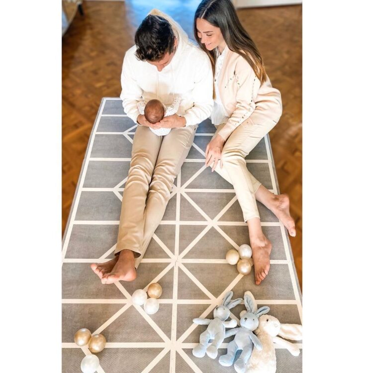 charlotte pirroni feet 6