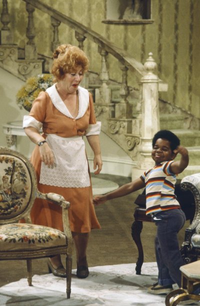 charlotte rae feet 4