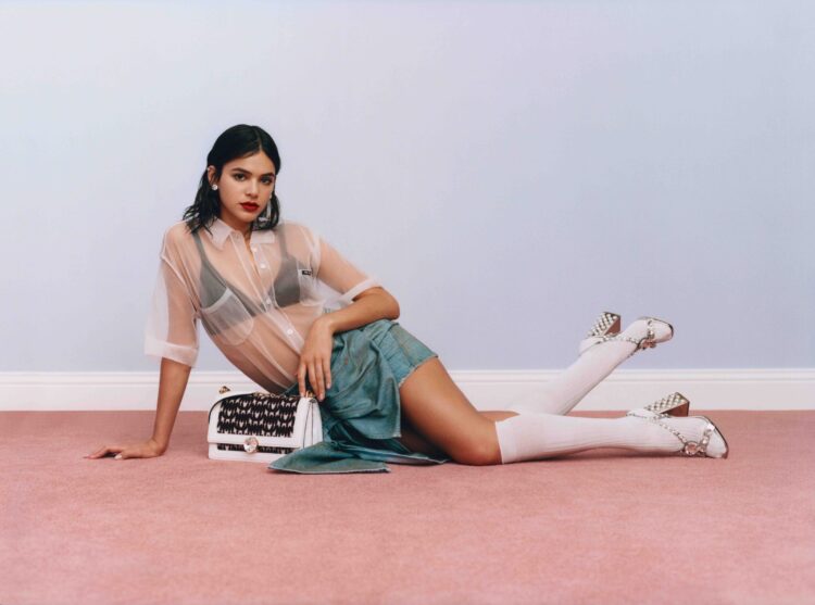 charlotte roberts feet 4