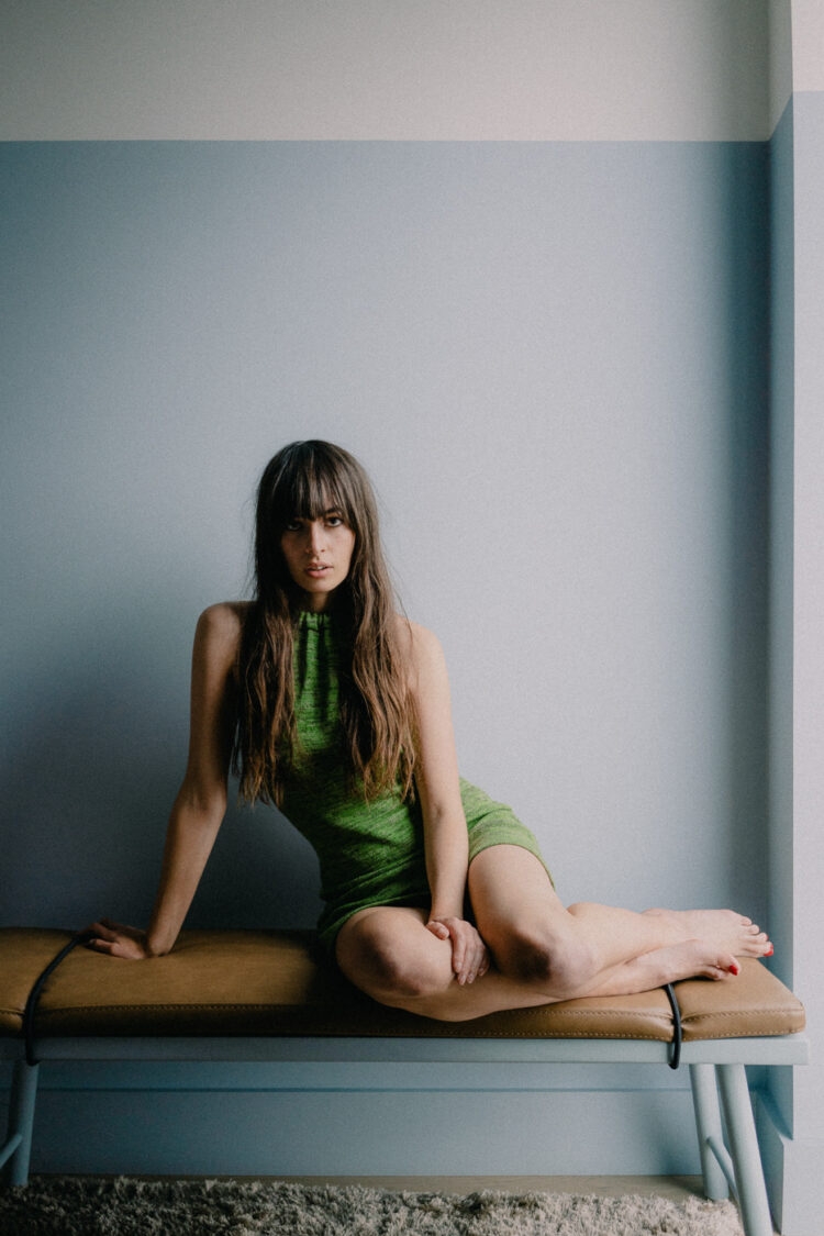 charlotte rose feet 3