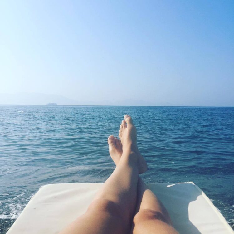 charlotte salt feet 5