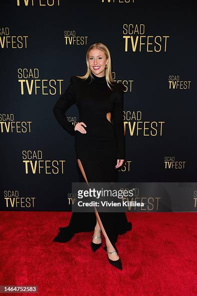 charlotte samuels feet 1