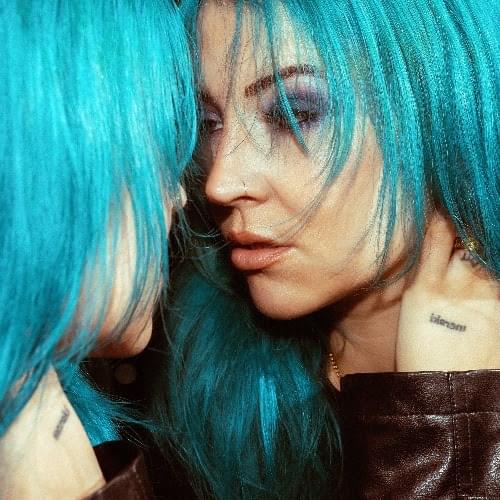 charlotte sands feet 5