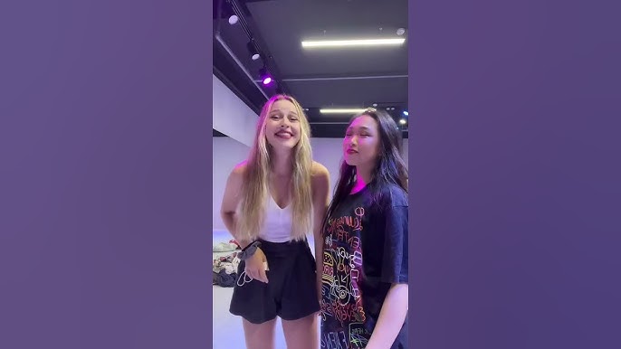 charlotte seet feet 1