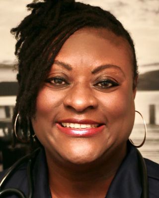 charlotte seet feet 4