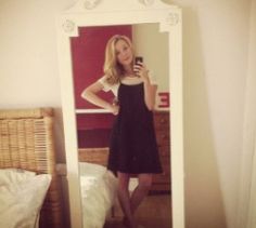 charlotte skeoch feet 1