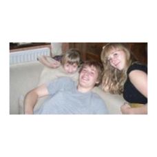 charlotte skeoch feet 3