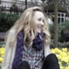 charlotte skeoch feet 4