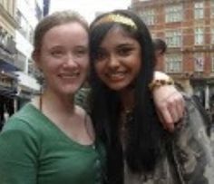 charlotte skeoch feet 5