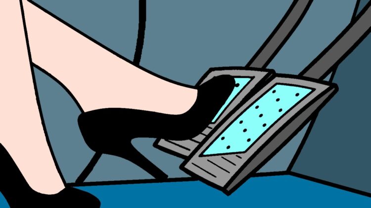 charlotte smith feet 2