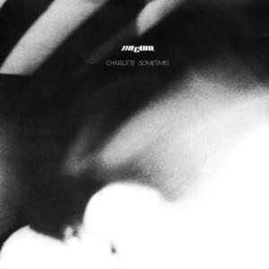 charlotte sometimes feet 4