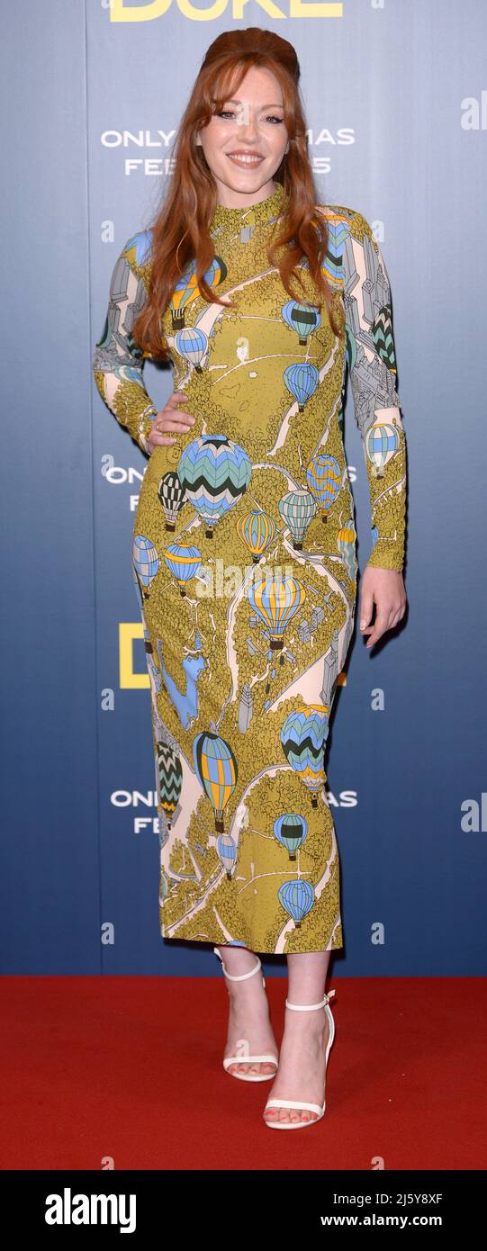 charlotte spencer feet 4