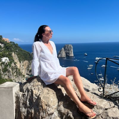 charlotte taylor feet 2