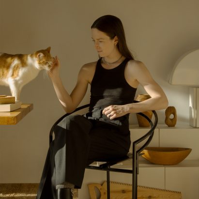 charlotte taylor feet 4