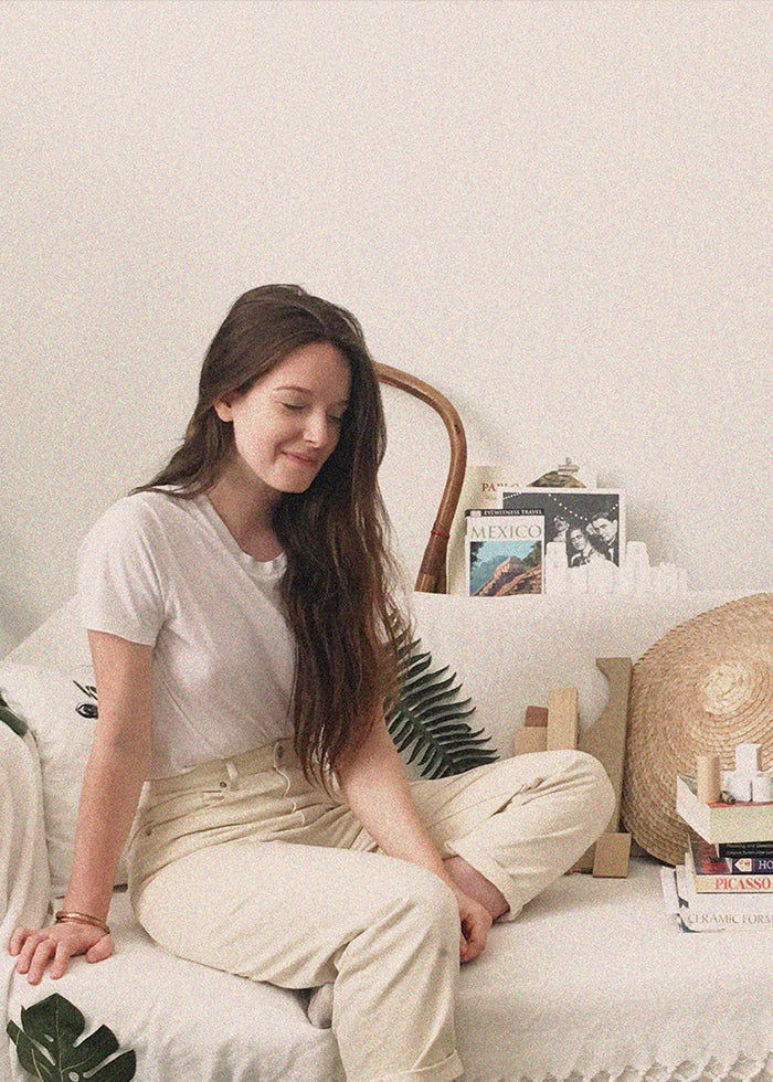 charlotte taylor feet 5