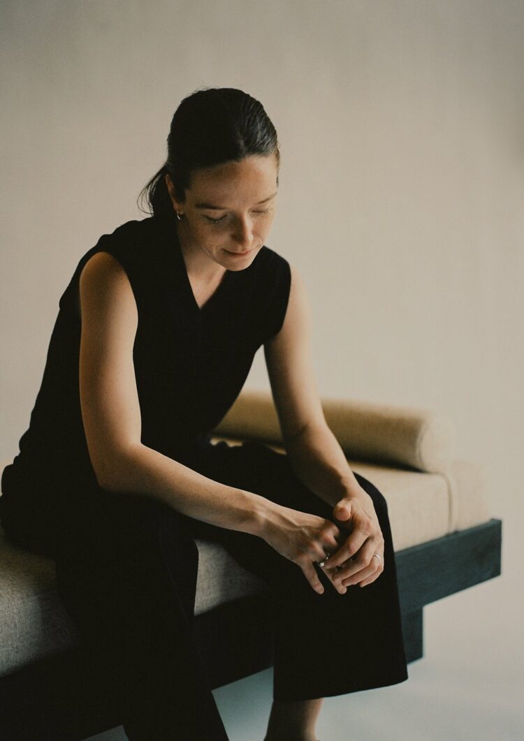 charlotte taylor feet