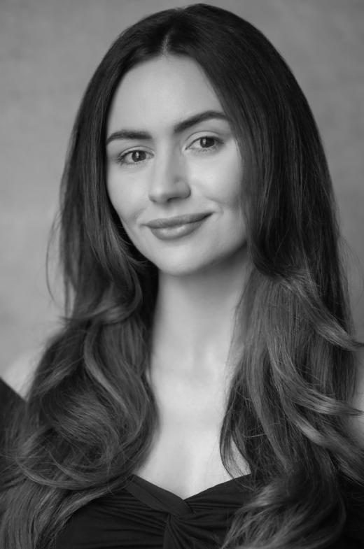 charlotte tighe feet 1