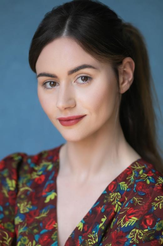 charlotte tighe feet 3