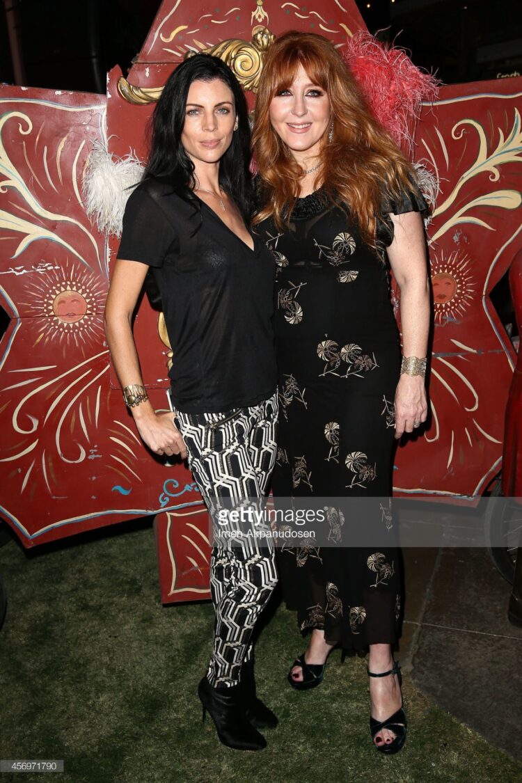 charlotte tilbury feet 4